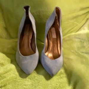 Ted baker savio 2 heels